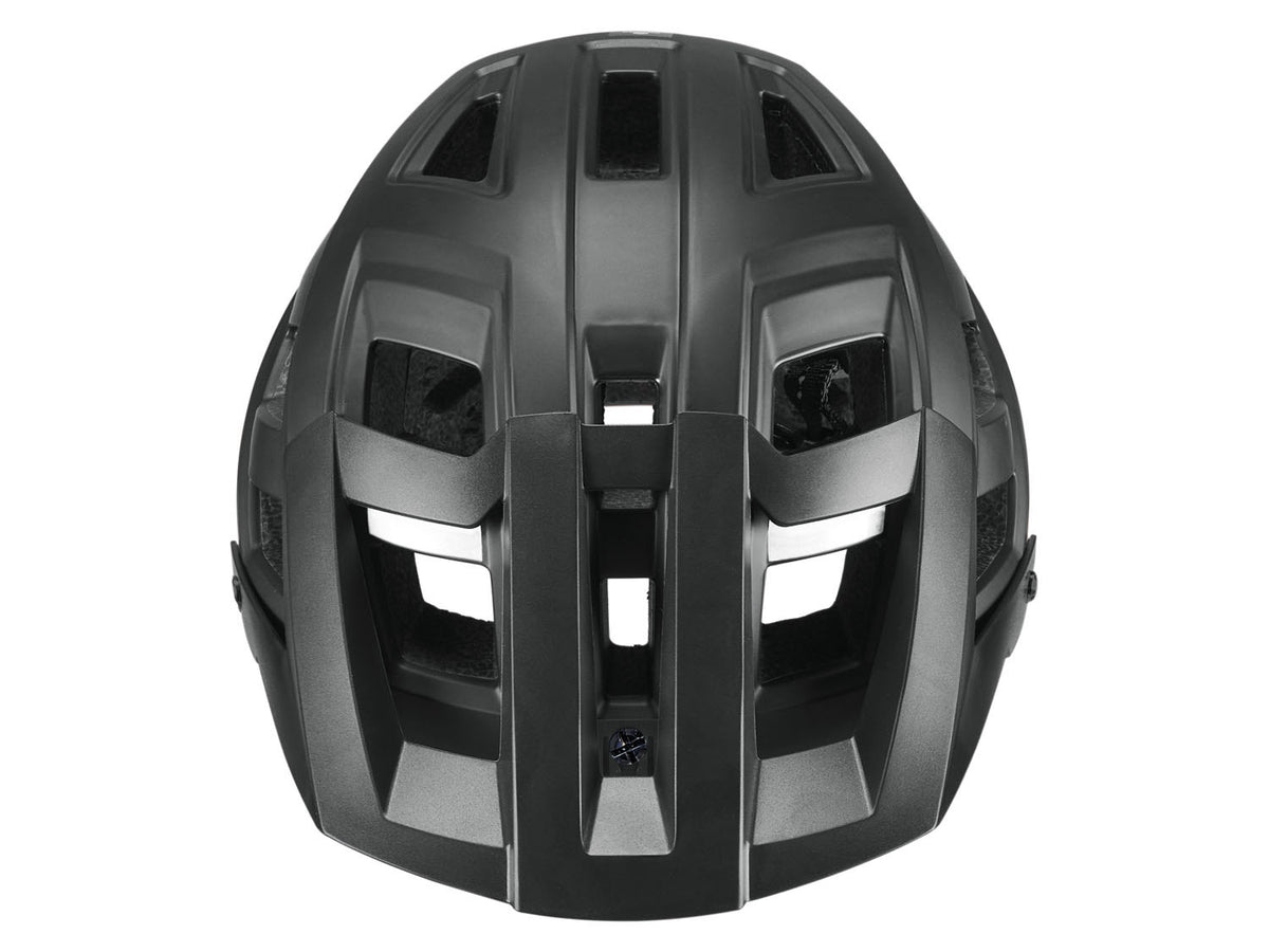 Casque de vélo MTB