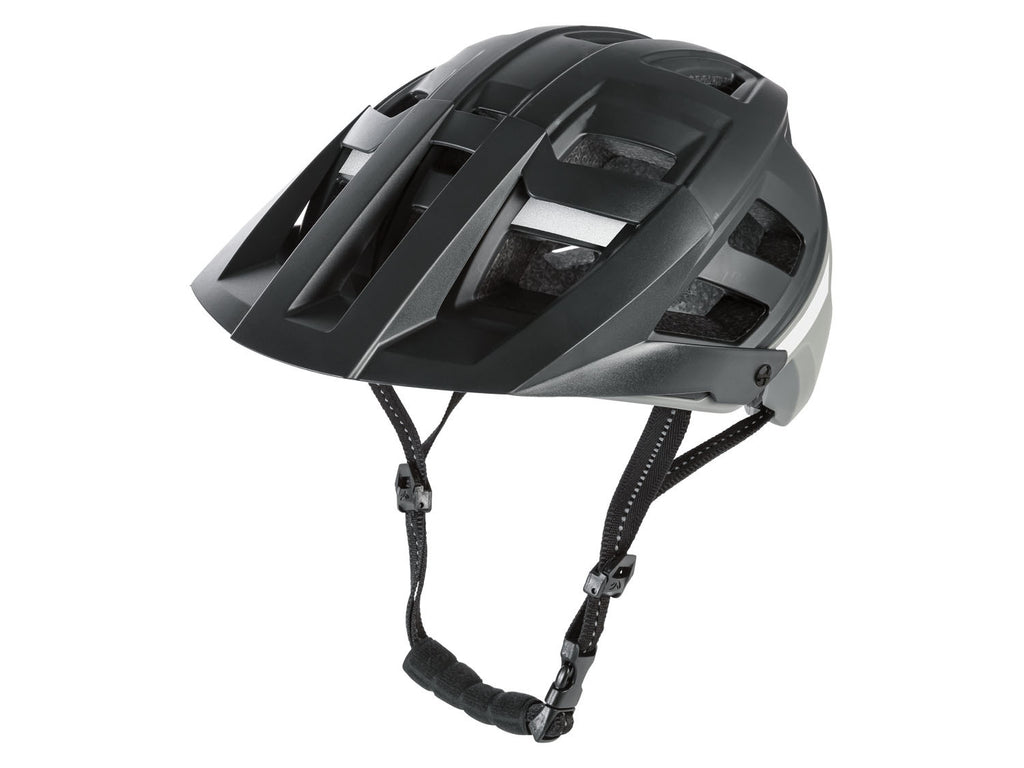 Casque de vélo MTB