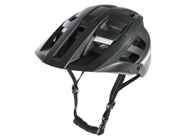 Casque de vélo MTB