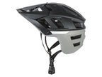 Casque de vélo MTB