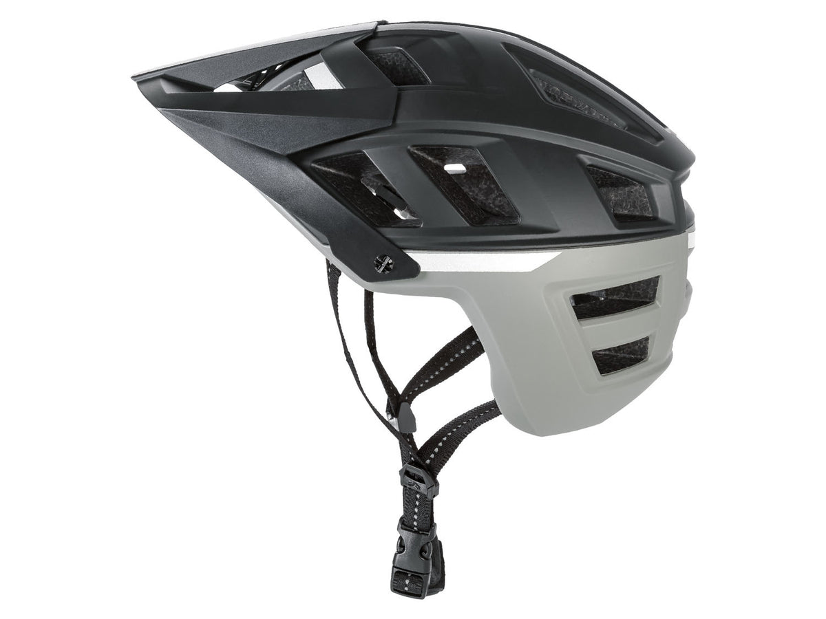 Casque de vélo MTB