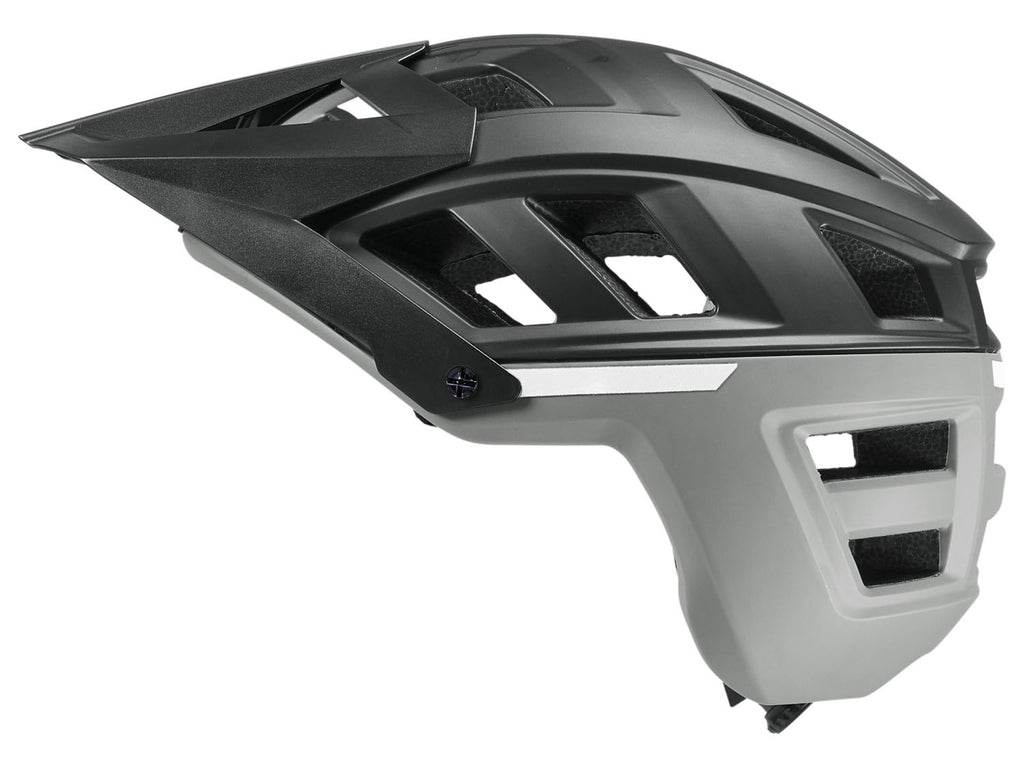 Casque de vélo MTB