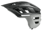 Casque de vélo MTB
