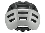 Casque de vélo MTB