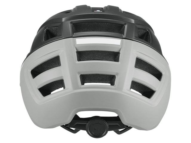 Casque de vélo MTB