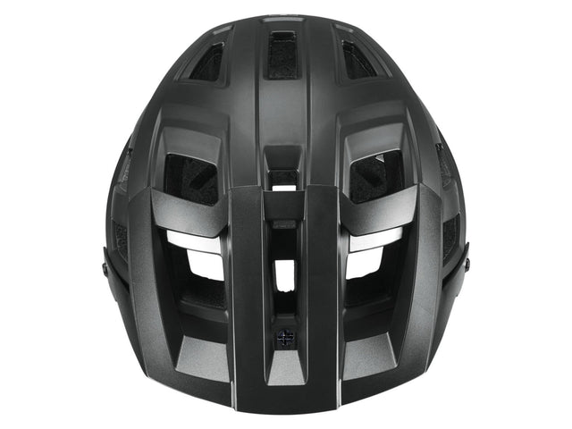 Casque de vélo MTB