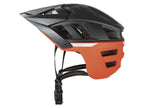 Casque de vélo MTB