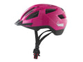 Casque de vélo pour enfant