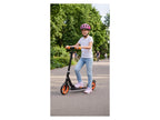 Casque de vélo pour enfant