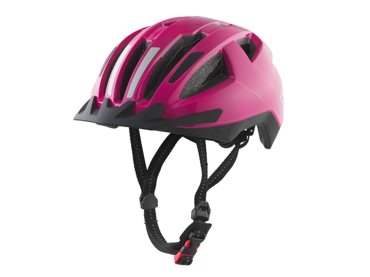 Casque de vélo pour enfant