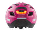 Casque de vélo pour enfant