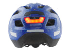 Casque de vélo pour enfant
