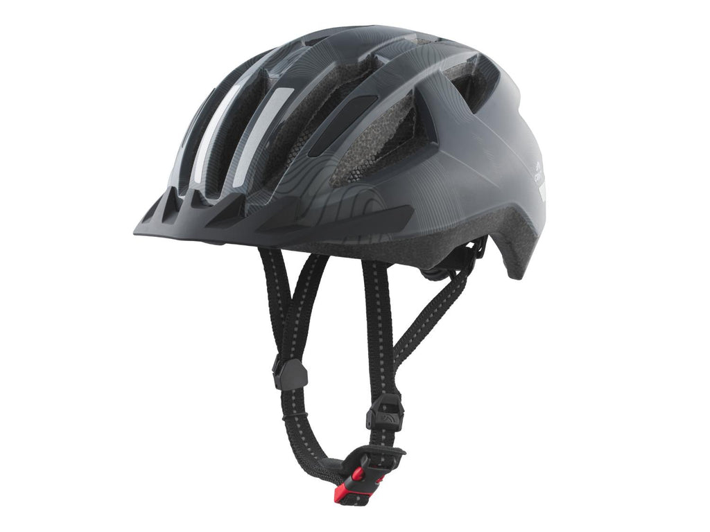 Casque de vélo pour enfant