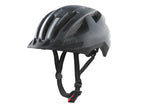 Casque de vélo pour enfant