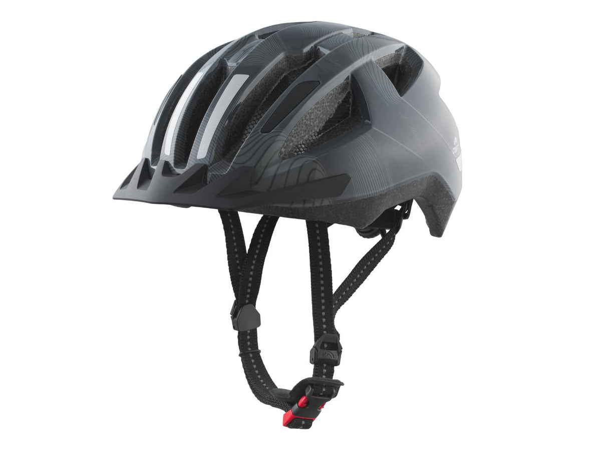 Casque de vélo pour enfant