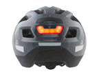 Casque de vélo pour enfant