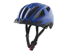 Casque de vélo pour enfant