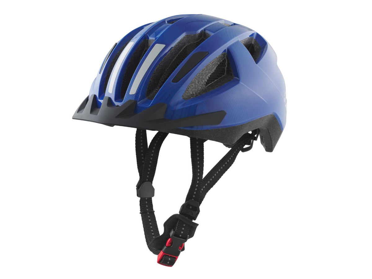 Casque de vélo pour enfant