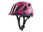 Casque de vélo pour enfant
