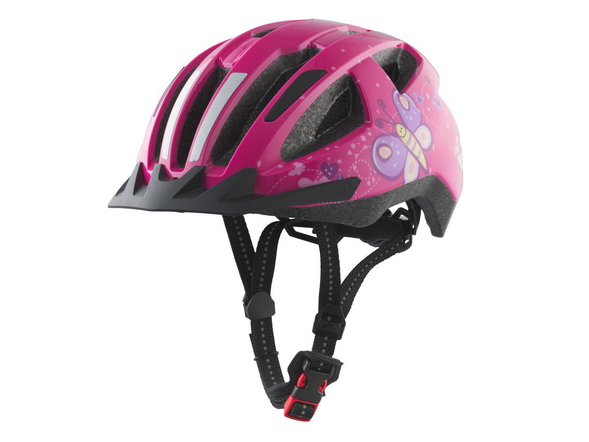 Casque de vélo pour enfant