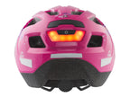 Casque de vélo pour enfant