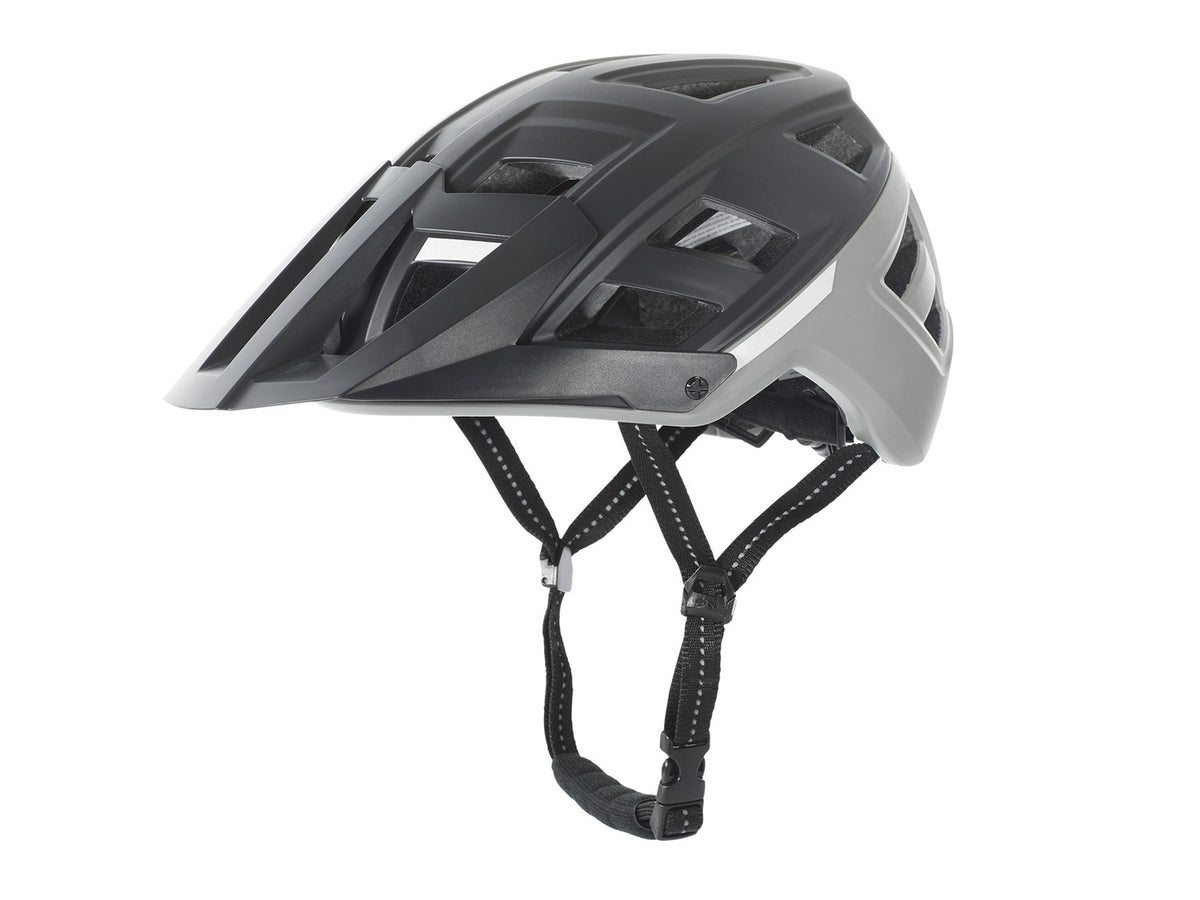 Casque de VTT