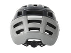 Casque de VTT