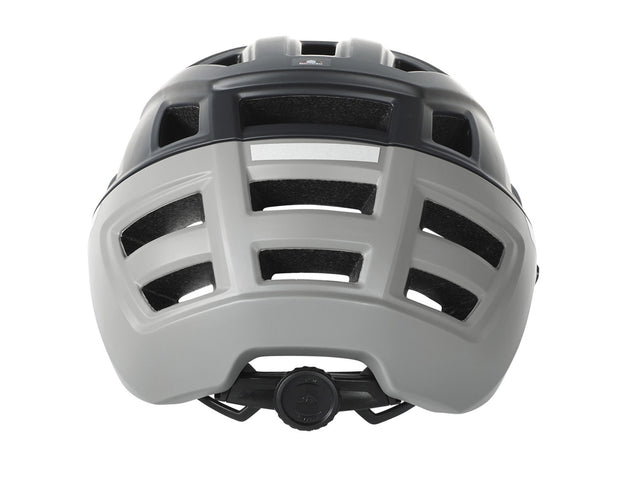 Casque de VTT