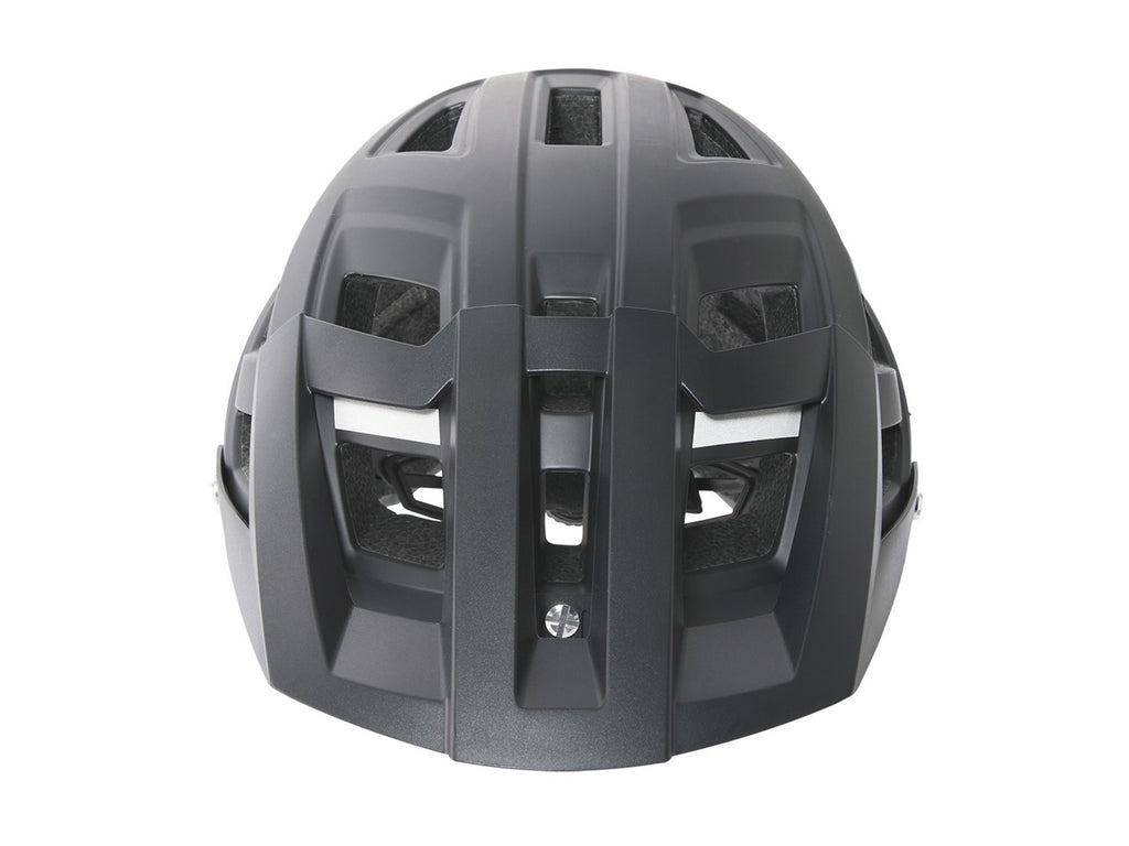Casque de VTT