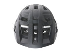 Casque de VTT