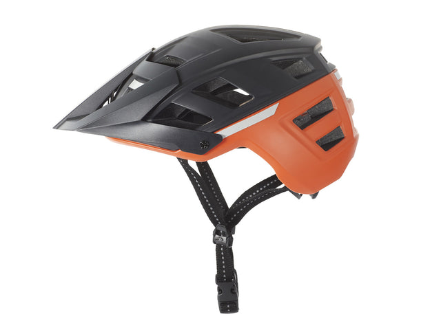 Casque de VTT