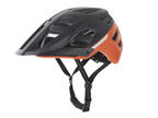 Casque de VTT