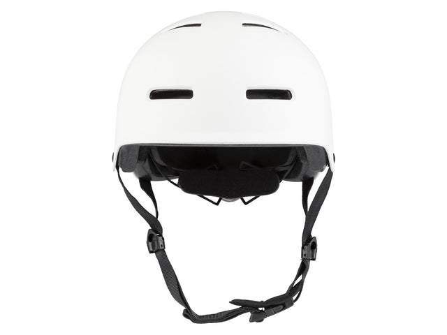 Casque roller enfant