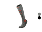 Chaussettes d'hiver techniques pour femmes, 1 paire