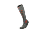 Chaussettes d'hiver techniques pour femmes, 1 paire