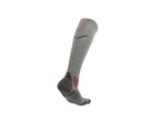 Chaussettes d'hiver techniques pour femmes, 1 paire