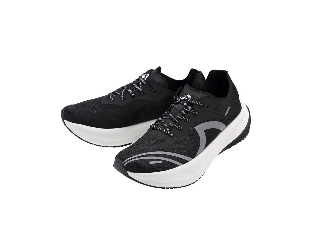 Chaussure de running homme, CarbonLite 1.0