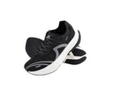 Chaussure de running homme, CarbonLite 1.0