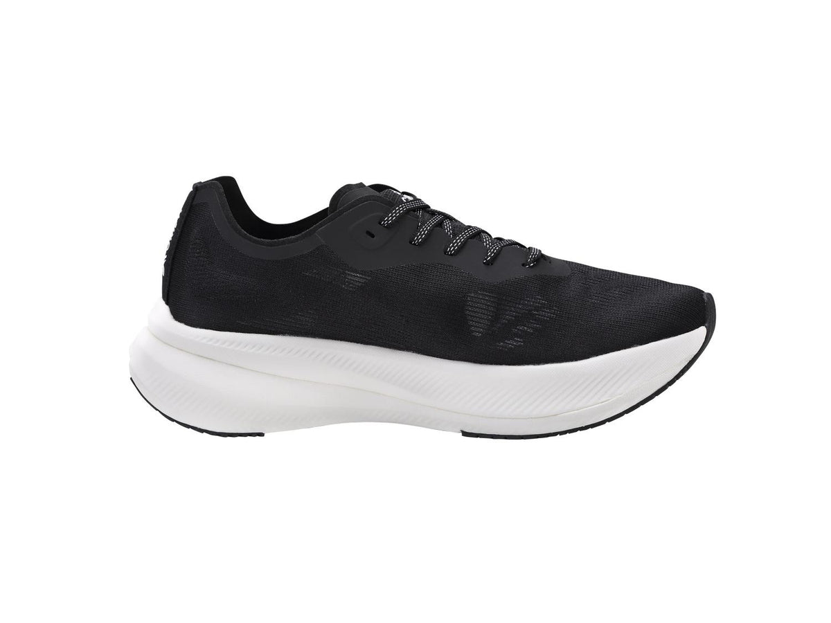 Chaussure de running homme, CarbonLite 1.0