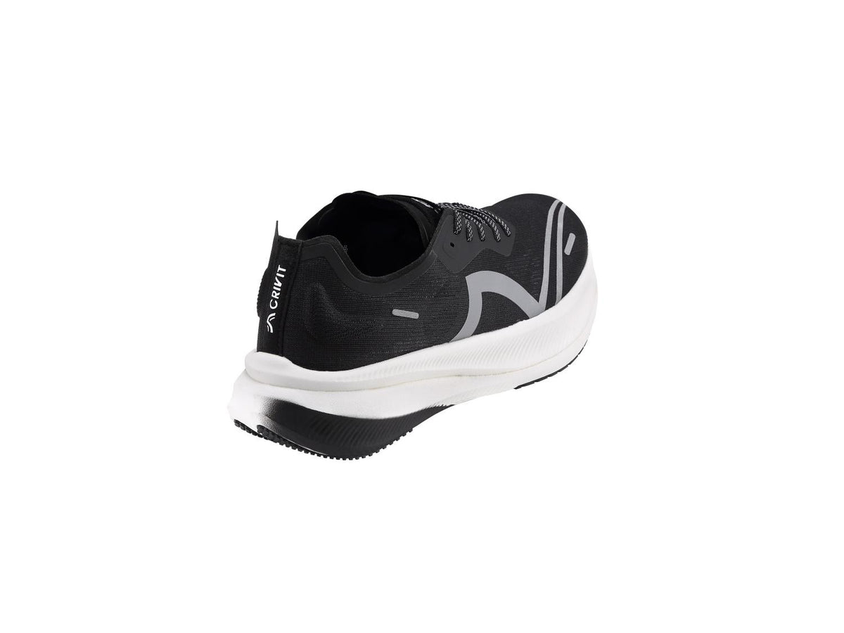 Chaussure de running homme, CarbonLite 1.0