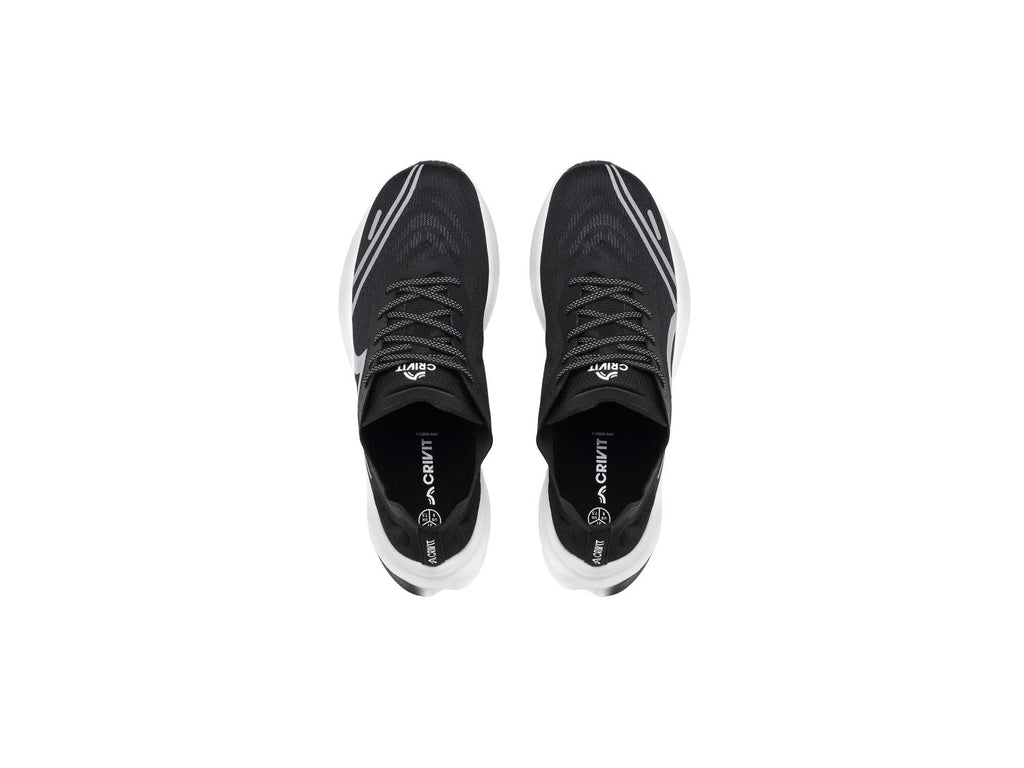 Chaussure de running homme, CarbonLite 1.0