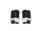 Chaussure de running homme, CarbonLite 1.0