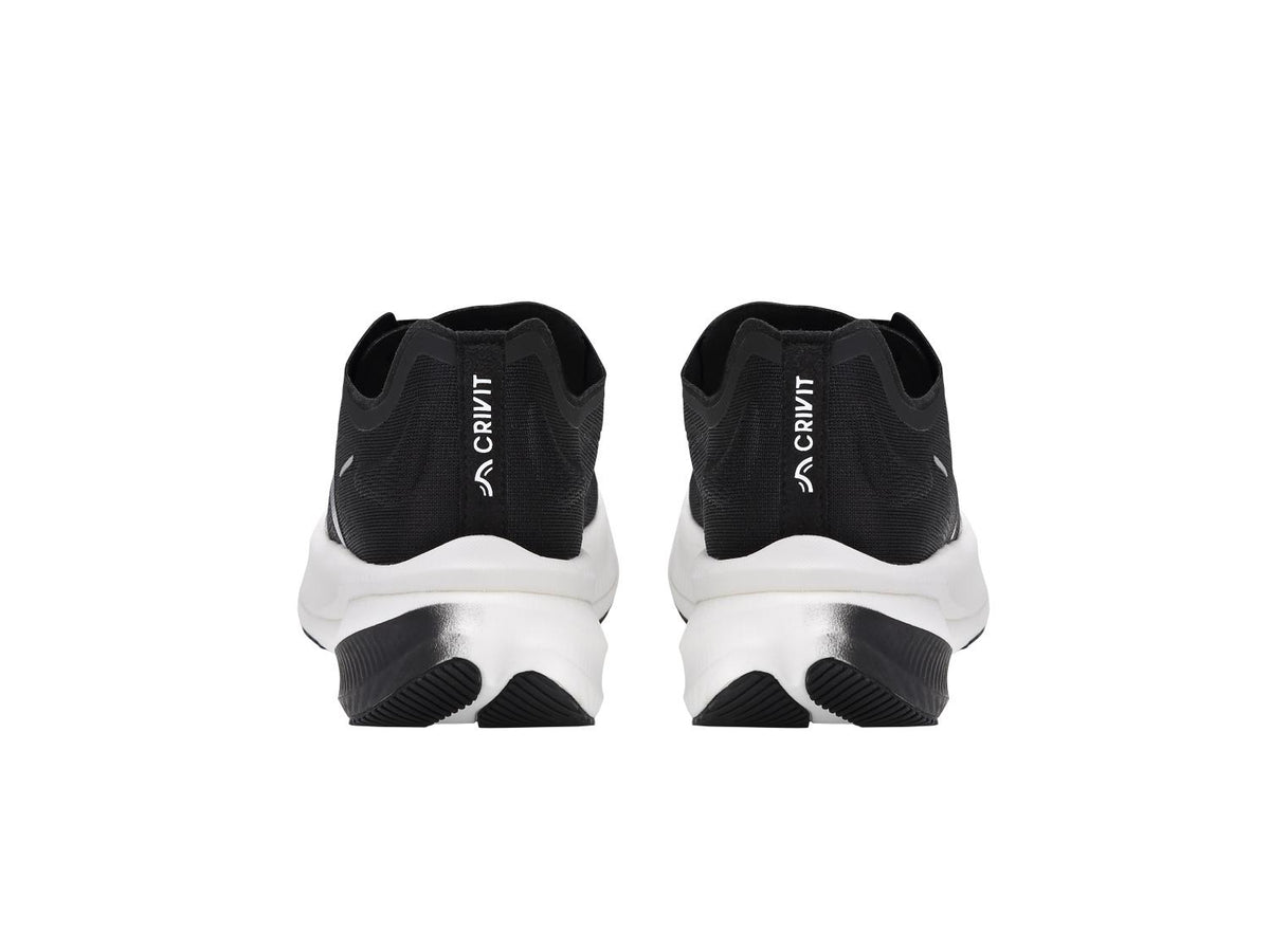 Chaussure de running homme, CarbonLite 1.0
