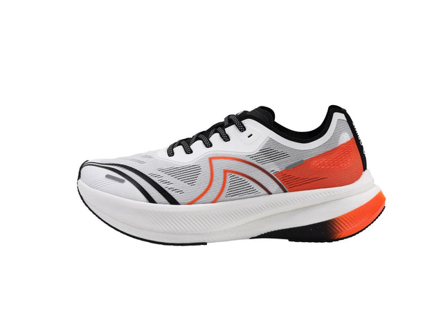 Chaussure de running homme, CarbonLite 1.0
