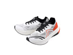 Chaussure de running homme, CarbonLite 1.0