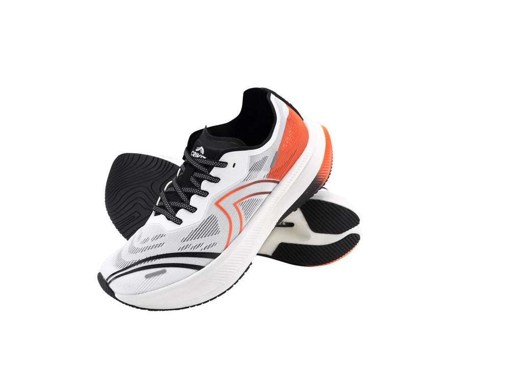 Chaussure de running homme, CarbonLite 1.0
