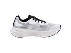 Chaussure de running homme, CarbonLite 1.0
