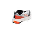 Chaussure de running homme, CarbonLite 1.0