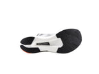 Chaussure de running homme, CarbonLite 1.0