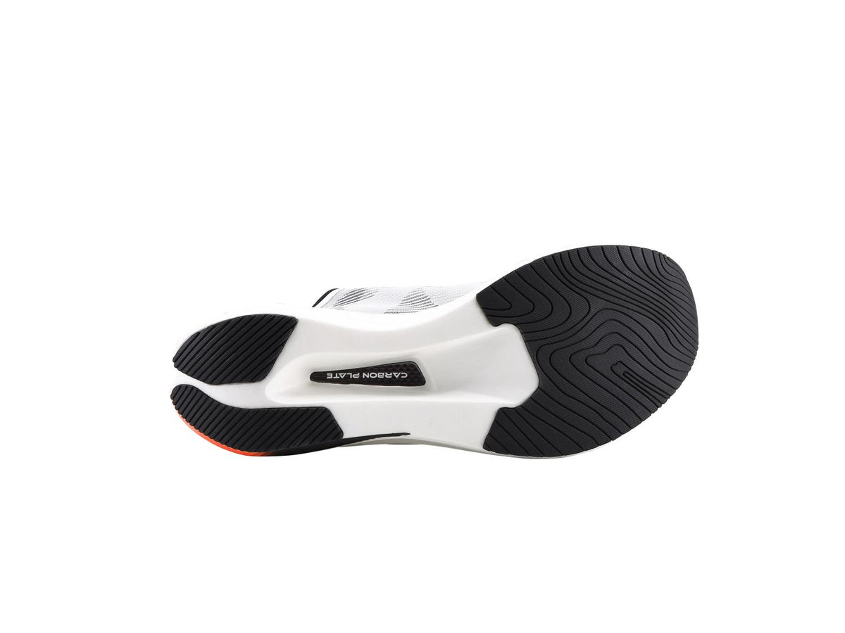Chaussure de running homme, CarbonLite 1.0